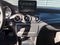 2018 Mercedes-Benz GLA GLA 250 4MATIC® SUV