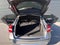 2018 Mercedes-Benz GLA GLA 250 4MATIC® SUV