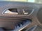 2018 Mercedes-Benz GLA GLA 250 4MATIC® SUV