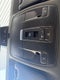 2018 Mercedes-Benz GLA GLA 250 4MATIC® SUV