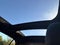 2018 Mercedes-Benz GLA GLA 250 4MATIC® SUV