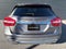 2018 Mercedes-Benz GLA GLA 250 4MATIC® SUV