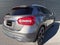 2018 Mercedes-Benz GLA GLA 250 4MATIC® SUV