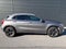 2018 Mercedes-Benz GLA GLA 250 4MATIC® SUV