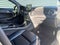 2018 Mercedes-Benz GLA GLA 250 4MATIC® SUV