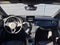 2018 Mercedes-Benz GLA GLA 250 4MATIC® SUV
