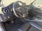 2018 Mercedes-Benz GLA GLA 250 4MATIC® SUV