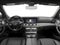 2018 Mercedes-Benz E-Class E 400 4MATIC® Wagon