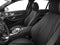 2018 Mercedes-Benz E-Class E 400 4MATIC® Wagon