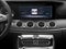 2018 Mercedes-Benz E-Class E 400 4MATIC® Wagon