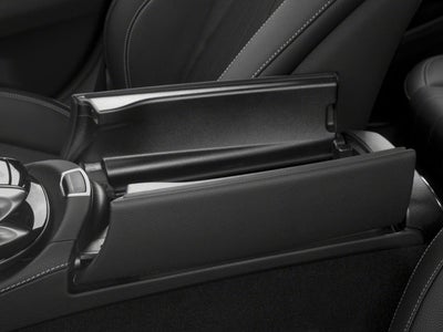 2018 Mercedes-Benz E-Class E 400 4MATIC® Wagon