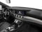 2018 Mercedes-Benz E-Class E 400 4MATIC® Wagon