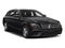 2018 Mercedes-Benz E-Class E 400 4MATIC® Wagon
