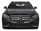 2018 Mercedes-Benz E-Class E 400 4MATIC® Wagon