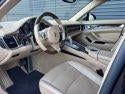 2012 Porsche Panamera 4dr HB 4