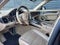 2012 Porsche Panamera 4dr HB 4