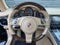 2012 Porsche Panamera 4dr HB 4