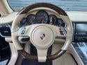 2012 Porsche Panamera 4dr HB 4