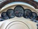 2012 Porsche Panamera 4dr HB 4