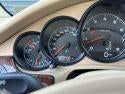 2012 Porsche Panamera 4dr HB 4