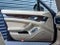 2012 Porsche Panamera 4dr HB 4