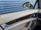 2012 Porsche Panamera 4dr HB 4