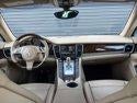 2012 Porsche Panamera 4dr HB 4