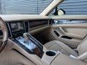 2012 Porsche Panamera 4dr HB 4