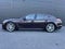 2012 Porsche Panamera 4dr HB 4