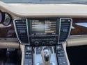 2012 Porsche Panamera 4dr HB 4