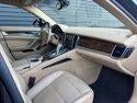 2012 Porsche Panamera 4dr HB 4