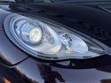 2012 Porsche Panamera 4dr HB 4