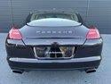 2012 Porsche Panamera 4dr HB 4