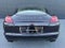 2012 Porsche Panamera 4dr HB 4