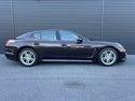 2012 Porsche Panamera 4dr HB 4