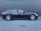 2012 Porsche Panamera 4dr HB 4