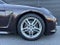 2012 Porsche Panamera 4dr HB 4