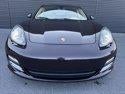 2012 Porsche Panamera 4dr HB 4