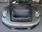 2023 Porsche 911 Carrera Coupe