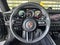 2023 Porsche 911 Carrera Coupe