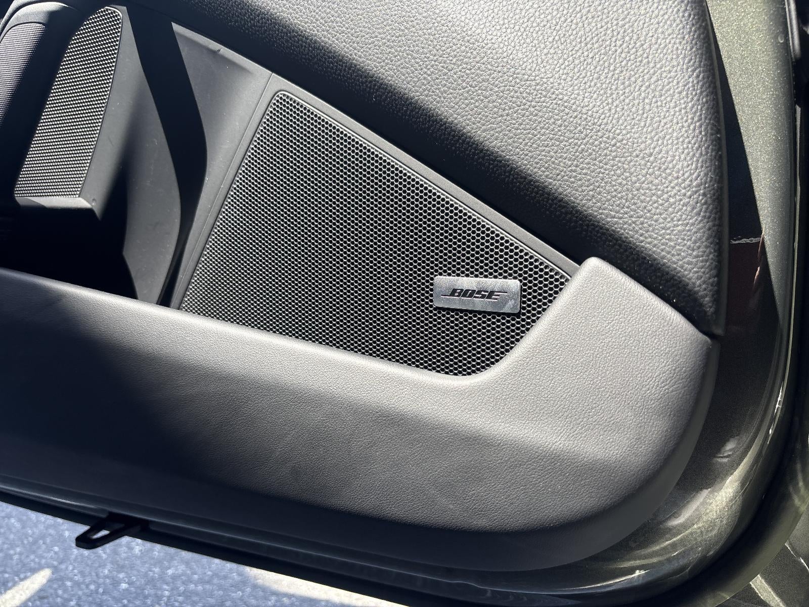 2023 Porsche 911 Carrera Coupe
