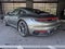 2023 Porsche 911 Carrera Coupe