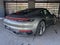 2023 Porsche 911 Carrera Coupe