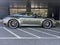 2023 Porsche 911 Carrera Coupe