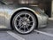 2023 Porsche 911 Carrera Coupe