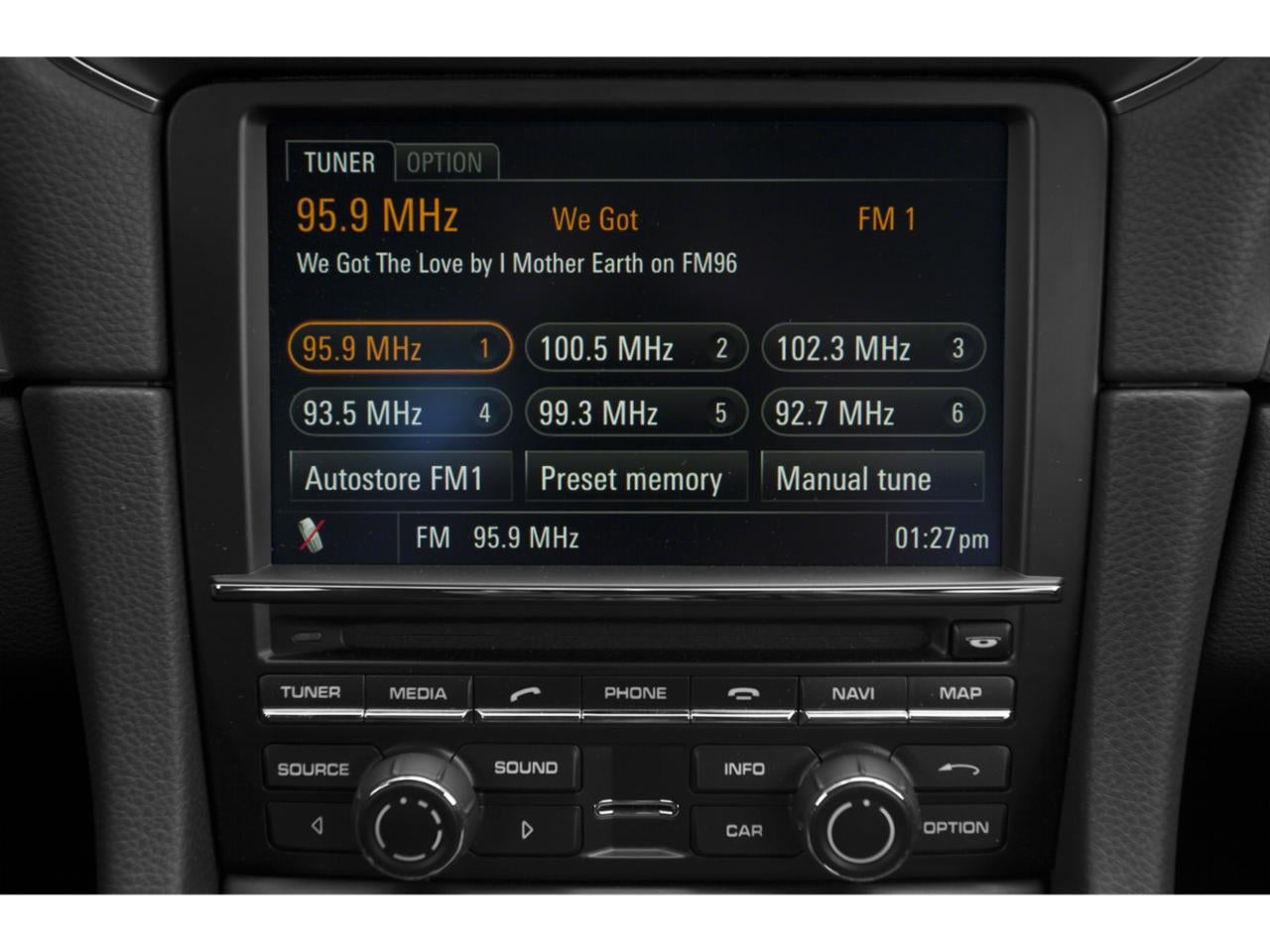 2015 Porsche 911 2dr Cpe Carrera