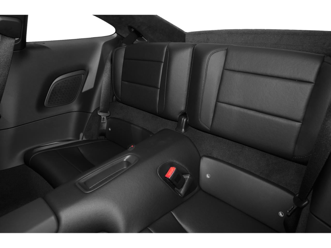 2015 Porsche 911 2dr Cpe Carrera