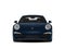 2015 Porsche 911 2dr Cpe Carrera