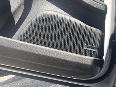 2026 Porsche Panamera RWD