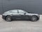 2024 Porsche Panamera RWD